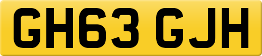 GH63GJH